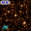 V* V5566 Sgr