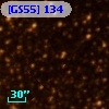 [GS55] 134