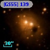 [GS55] 139