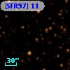 [SFR97] 11