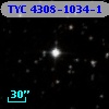 TYC 4308-1034-1