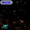 MACHO 308.38099.66