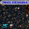 2MASS J18201664-2224260