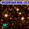 OGLEII DIA BUL-SC10   1348