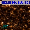OGLEII DIA BUL-SC10   1467