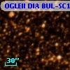 OGLEII DIA BUL-SC10   1545
