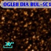 OGLEII DIA BUL-SC10   1569