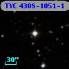 TYC 4308-1051-1