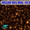 OGLEII DIA BUL-SC10   1625