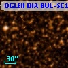 OGLEII DIA BUL-SC10   1705