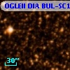 OGLEII DIA BUL-SC10   1823