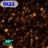 OGLEII DIA BUL-SC10   1924