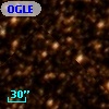 OGLEII DIA BUL-SC10   2053