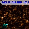 OGLEII DIA BUL-SC10   2167