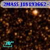 2MASS J18193662-2157470