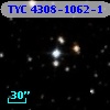 TYC 4308-1062-1