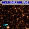 OGLEII DIA BUL-SC10   2382