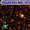 OGLEII DIA BUL-SC10   2412