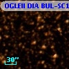 OGLEII DIA BUL-SC10   2459