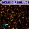 OGLEII DIA BUL-SC10   2488