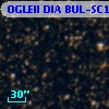 OGLEII DIA BUL-SC11   1097