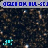 OGLEII DIA BUL-SC11   1107