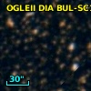 OGLEII DIA BUL-SC11   1200