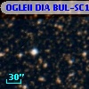 OGLEII DIA BUL-SC11   1264