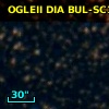 OGLEII DIA BUL-SC11   1274