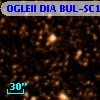OGLEII DIA BUL-SC11   1500