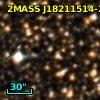 2MASS J18211514-2209117
