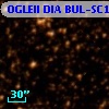 OGLEII DIA BUL-SC11   1719