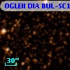OGLEII DIA BUL-SC11   1841
