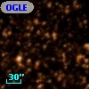 OGLEII DIA BUL-SC11   1934