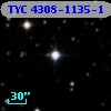 TYC 4308-1135-1