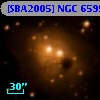 [SBA2005] NGC 6595 1