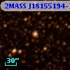 2MASS J18155194-2026173