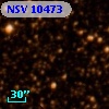 NSV 10473