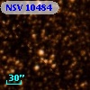 NSV 10484