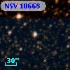 NSV 10668