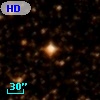 HD 168898