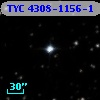 TYC 4308-1156-1