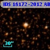IDS 18172-2012 AB