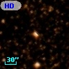 HD 168974
