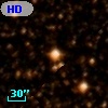 HD 169175