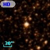HD 169089