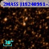 2MASS J18240981-2138028