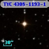 TYC 4308-1193-1