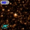 HD 169209