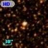 HD 169230